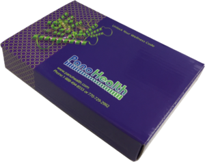 Pono Health DNA Testing Kit