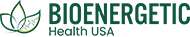 bioenergetic